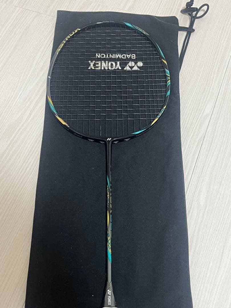 アストロクス88SBP ヨネックス