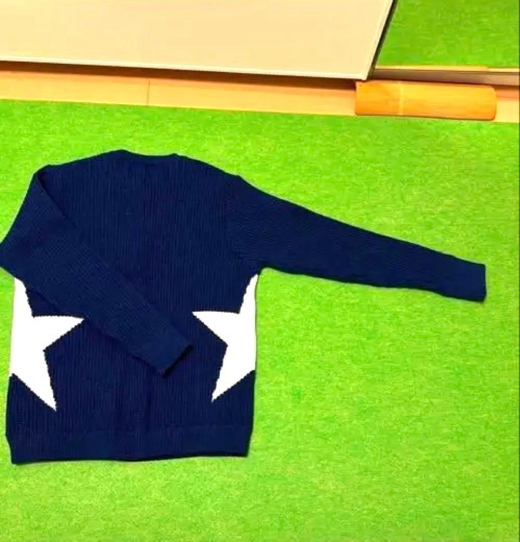 値下げ　V12 ゴルフウェア