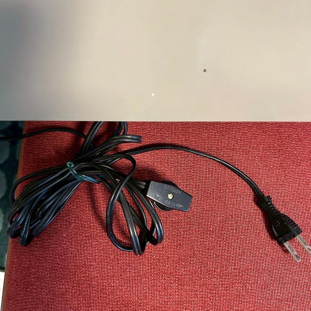 【BIG JOHN ビッグジョン】ライトアップヴィンテージ看板