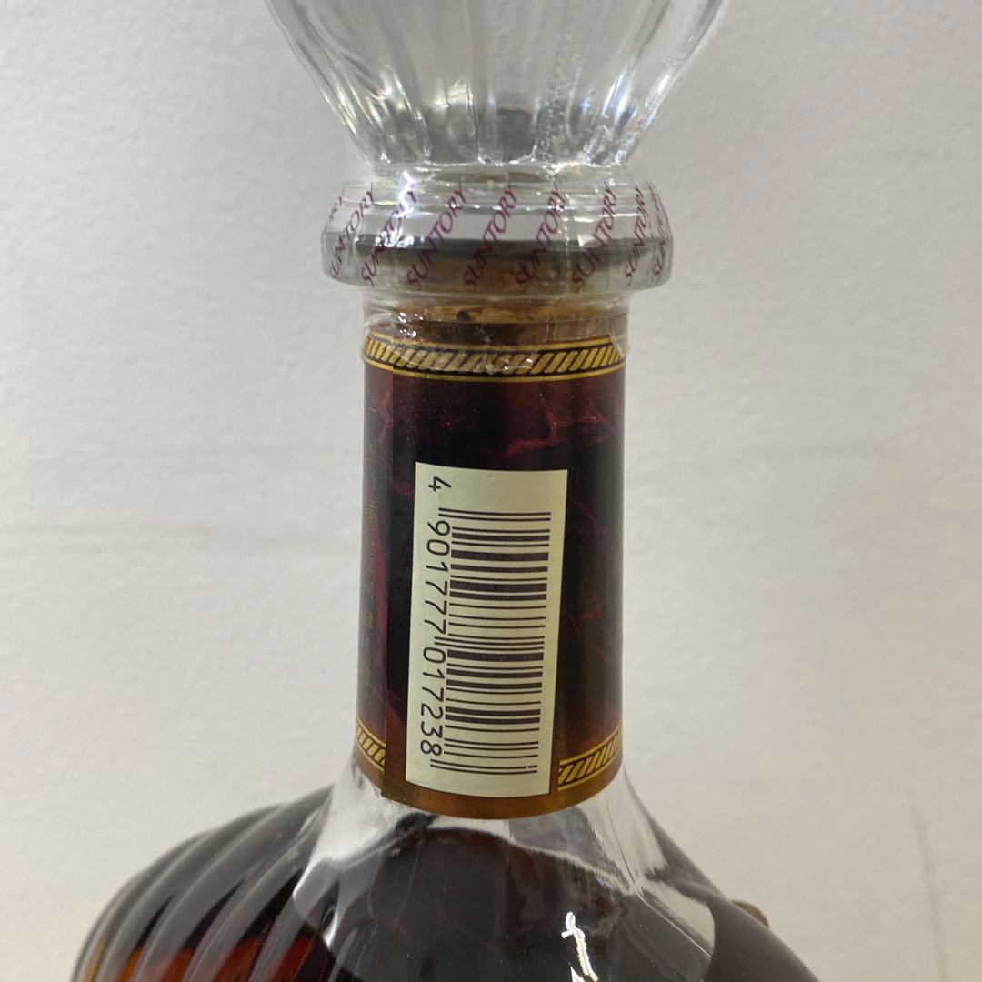 XO Deluxe & Sakura-Asuka 焼酎セット