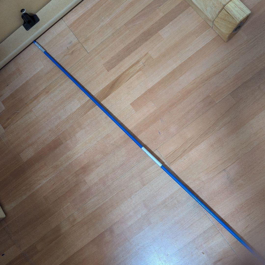 MIKIHOUSE　キューティー型テント