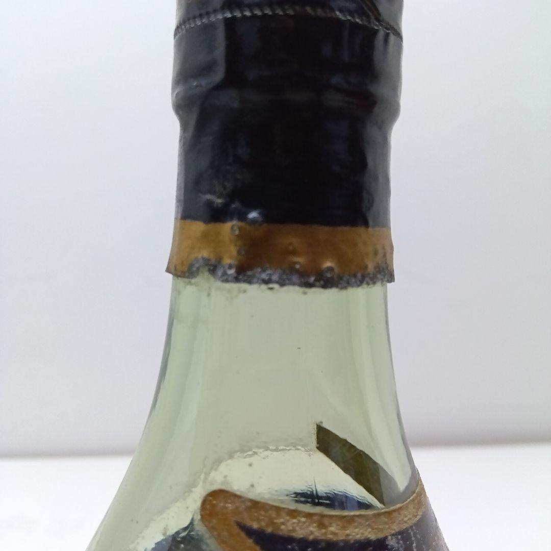 A◇Hennessy XO コニャック