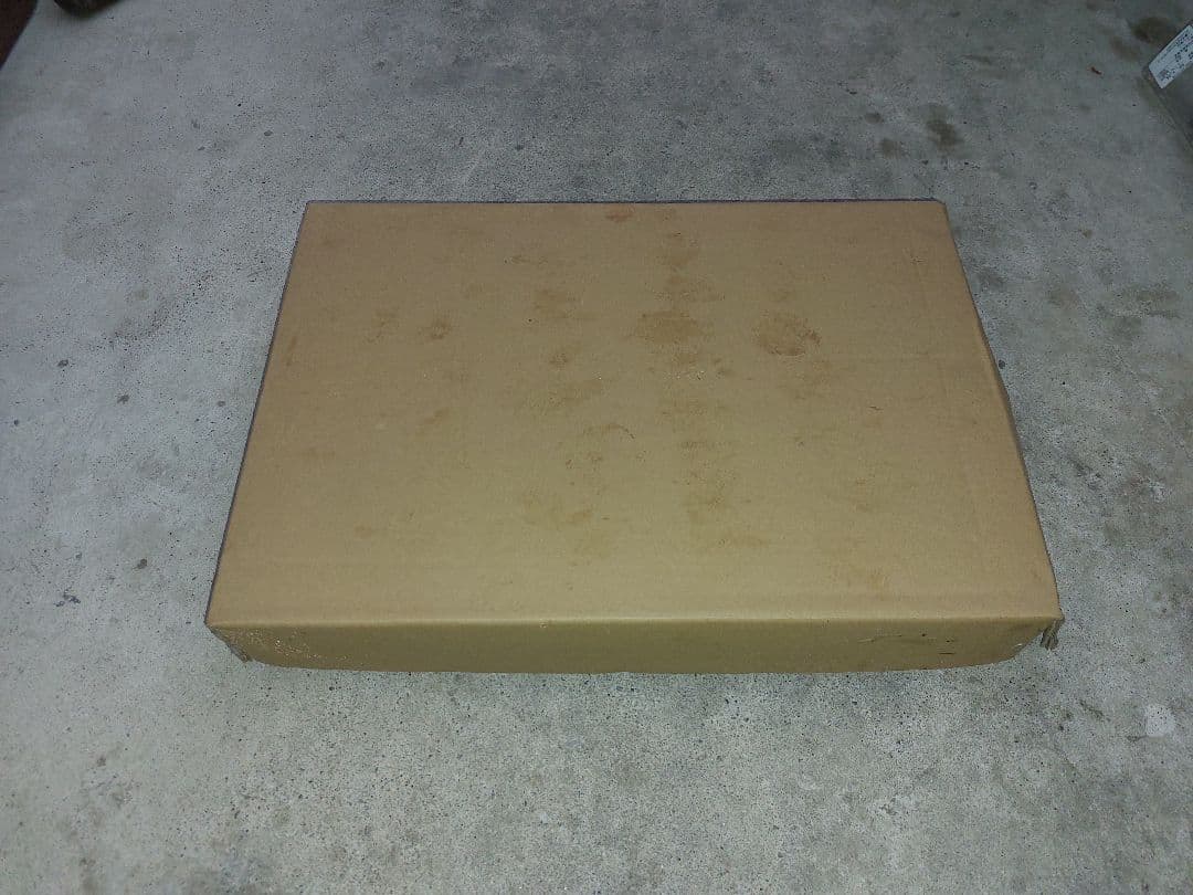 san様 冷凍ウズラ。内臓処理済み(国内産)2ケース猛禽、爬虫類等に。