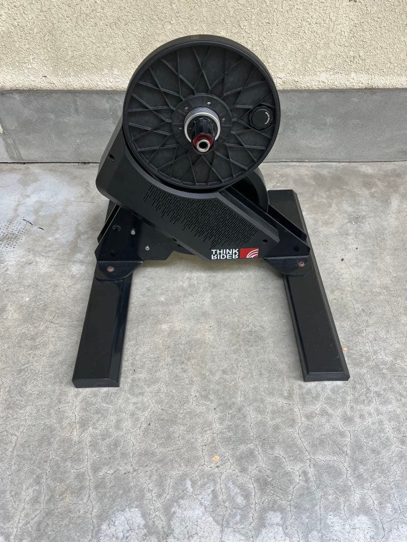 アクセサリー thinkrider A2