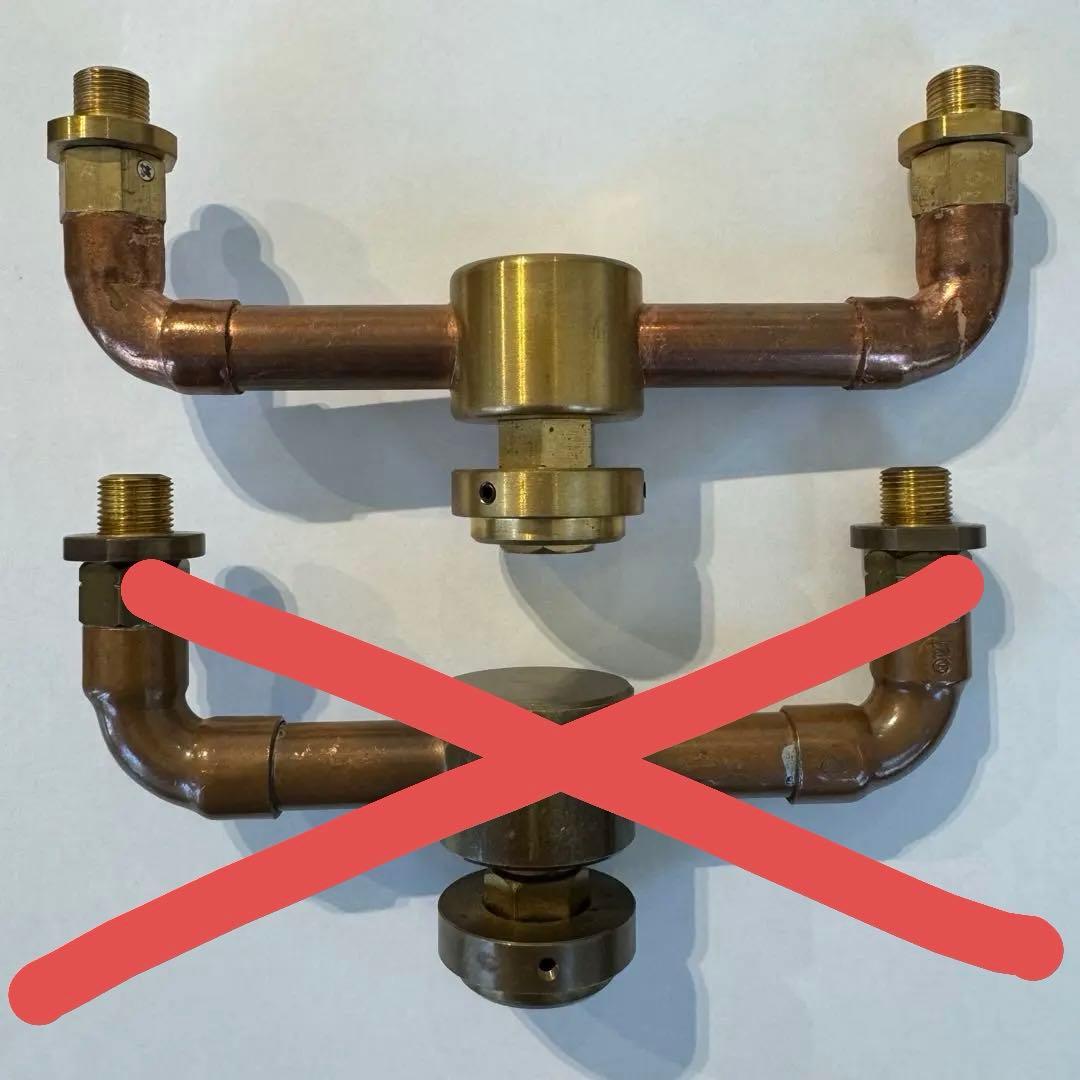 イナウト　セットのみ