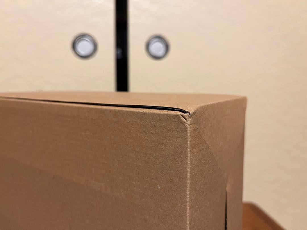 ポケモンスケールワールド ホウエン地方 カイオーガ