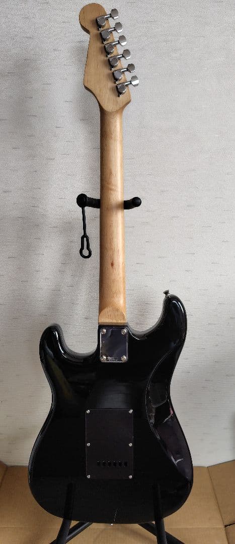 SELDER STH-20/HBK アクセサリーセット