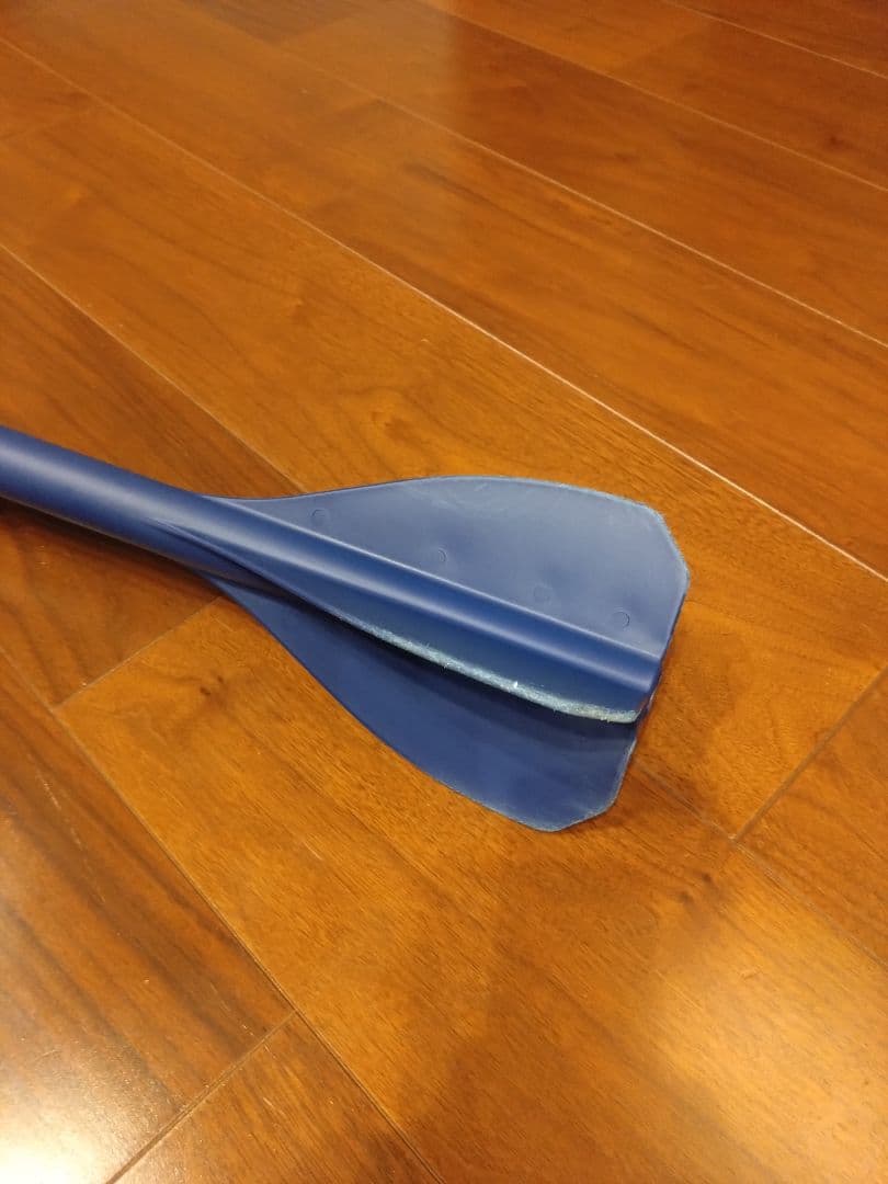 FLECHA フレーチャ