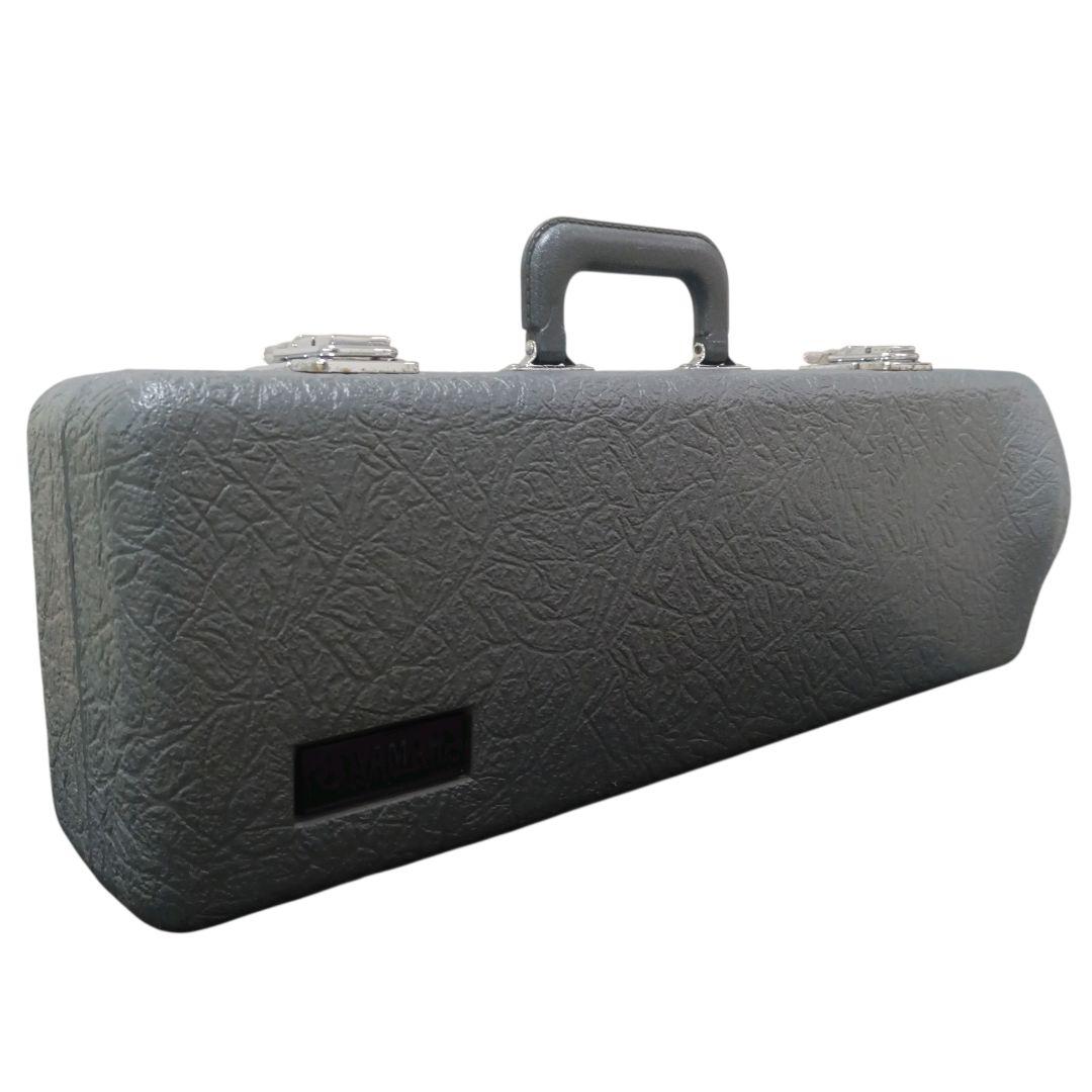 ✨YAMAHA YTR236 マウスピース ハードケース付 トランペット