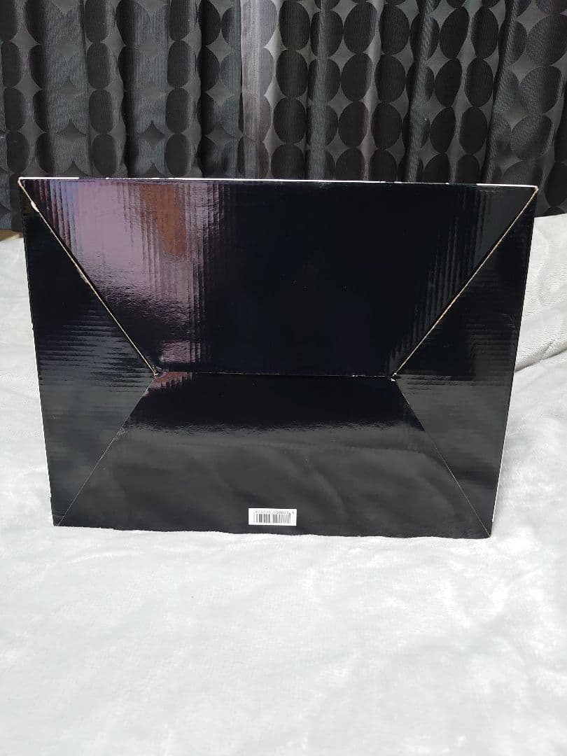 初音ミクバニーVer. Art by 三目YYB 1/4Scale Figure