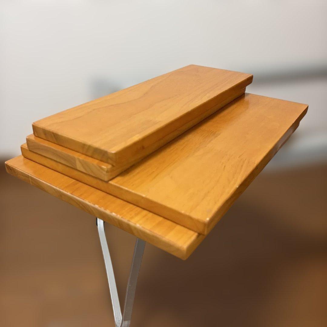 スノーピーク　エントリー　igt テーブル