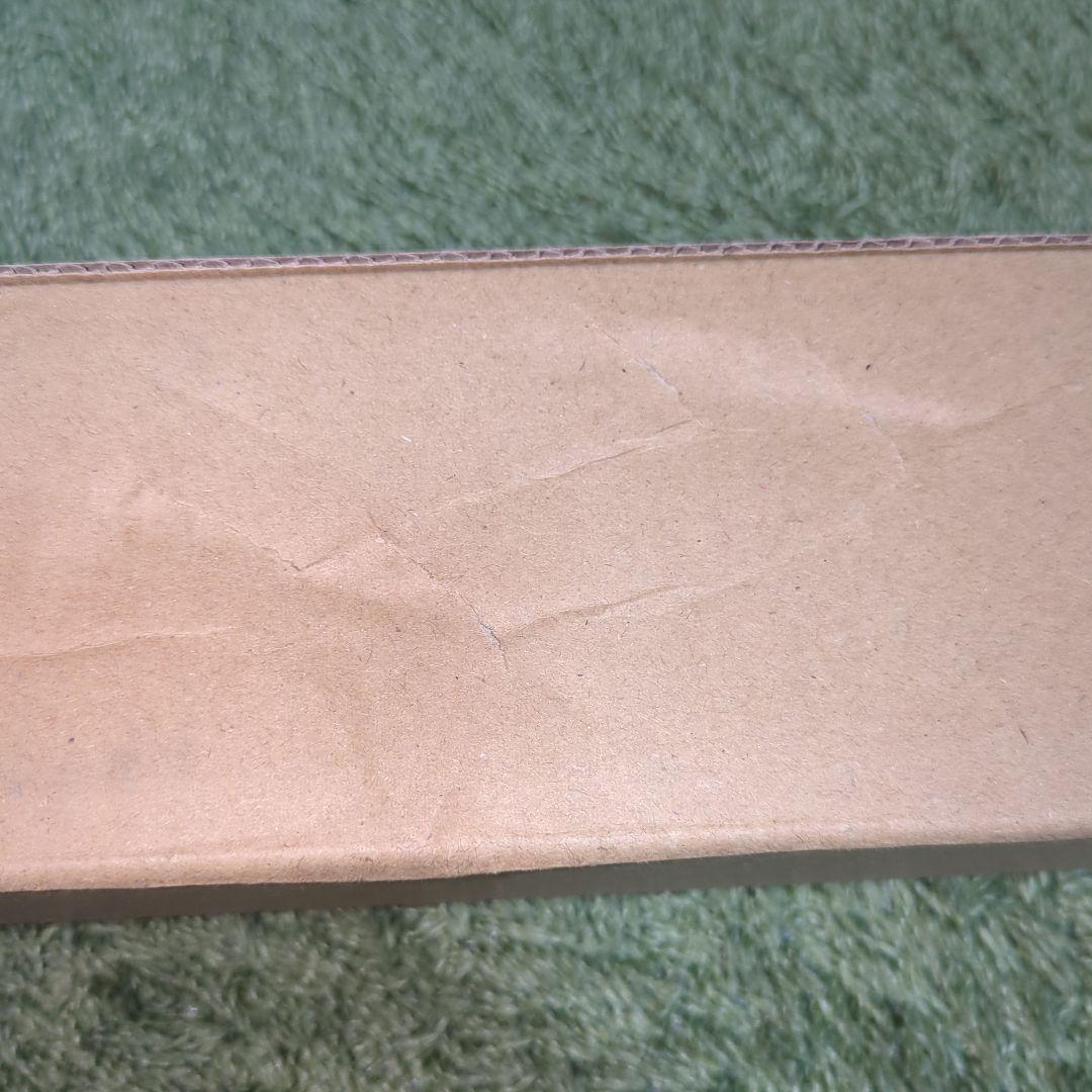 ドラゴンボール ポスター-A＆C　2枚セット BANDAI製