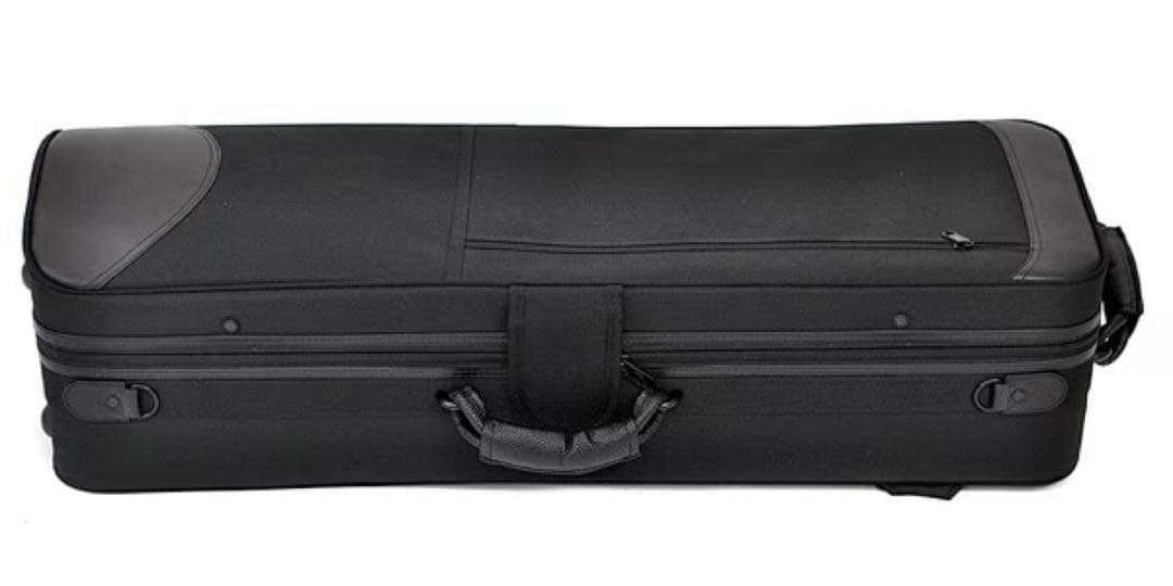 PLAYTECH トロンボーンケース[お値下げしました！]