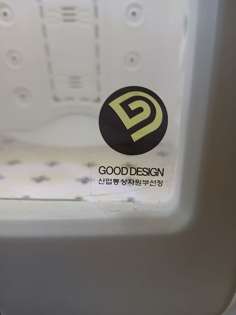 PePe ペット ドライルーム 軽量 ペットハウス ドライヤー ボックス