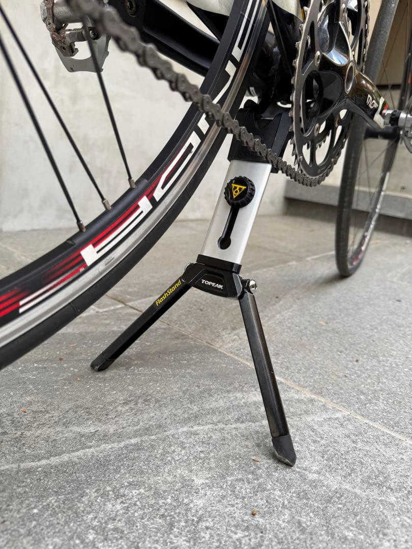 ピナレロ FP2 2008年モデル