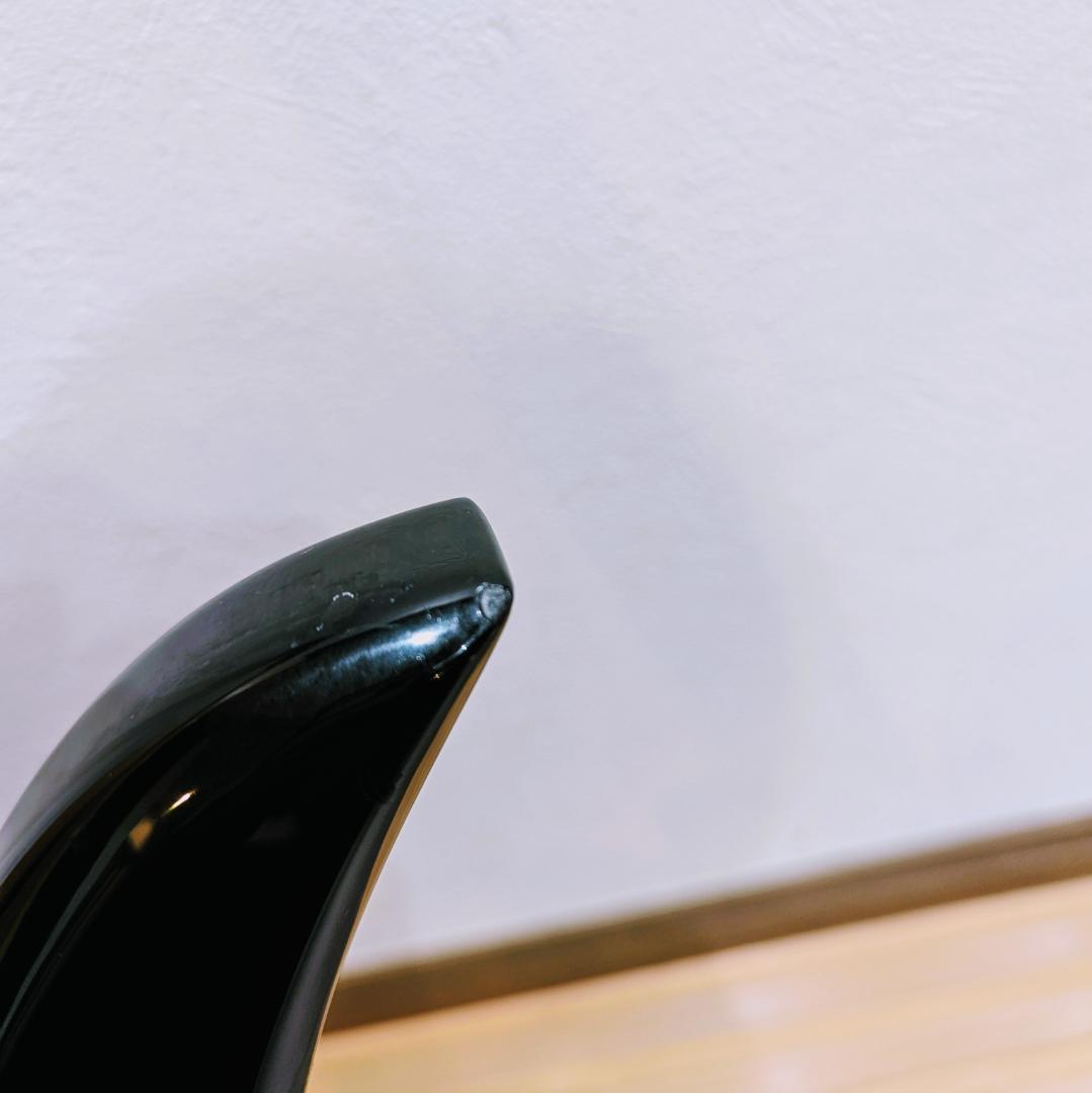 FERNANDES BURNY MG-80X hideモデル ※要確認