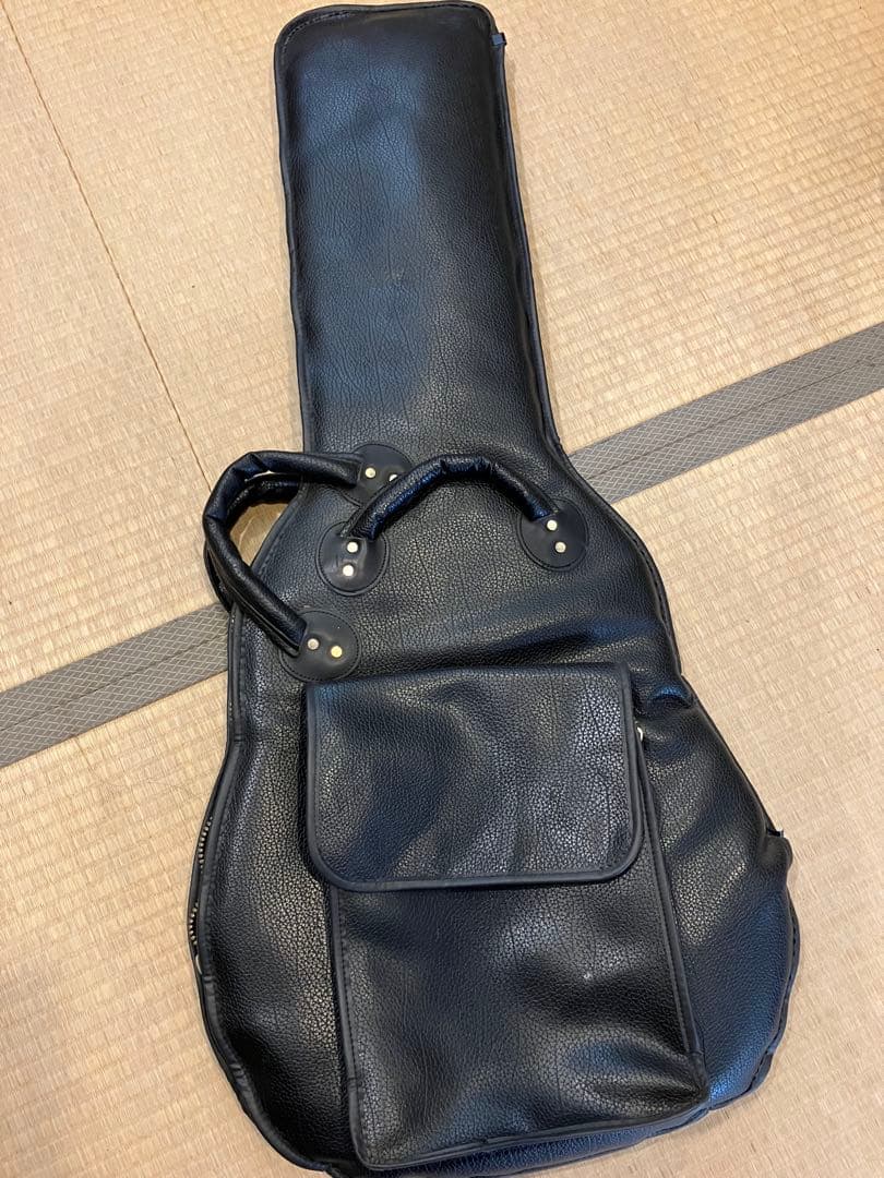 seen 松下工房　ミッシェル　アベフトシ