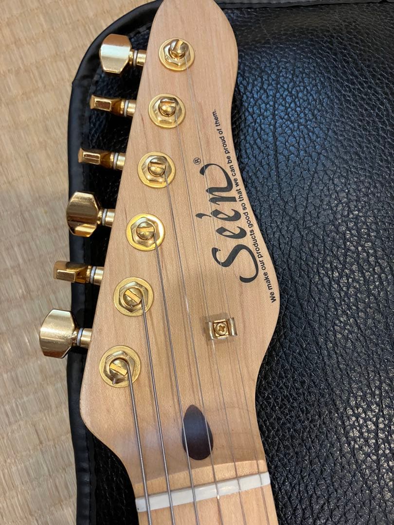 seen 松下工房　ミッシェル　アベフトシ