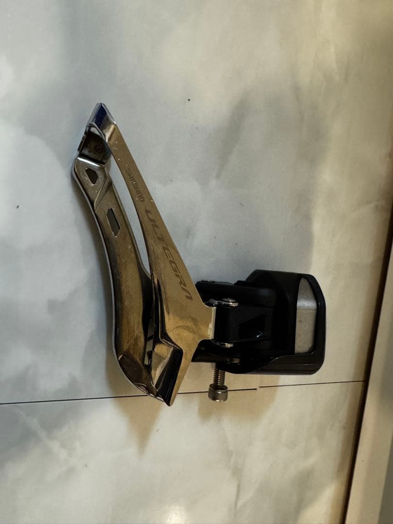 【SHIMANO】ULTEGRA Di2 11s （R8070-50） フル内装