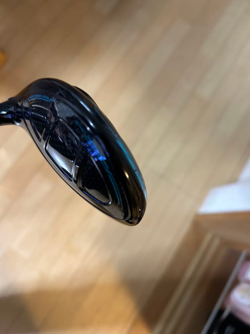 本間ゴルフBERES NS #5 （ 25° ） ユーティリティ　 5u