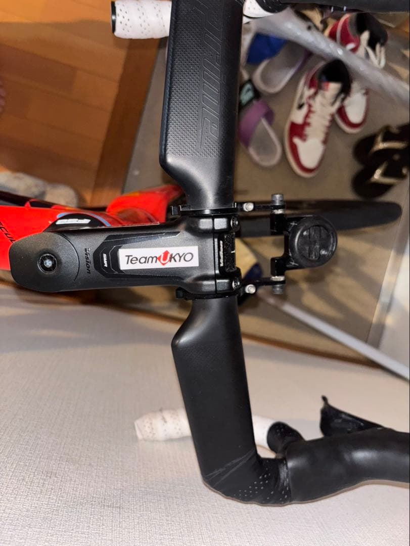 MERIDA SCULTURA TEAMお正月セール