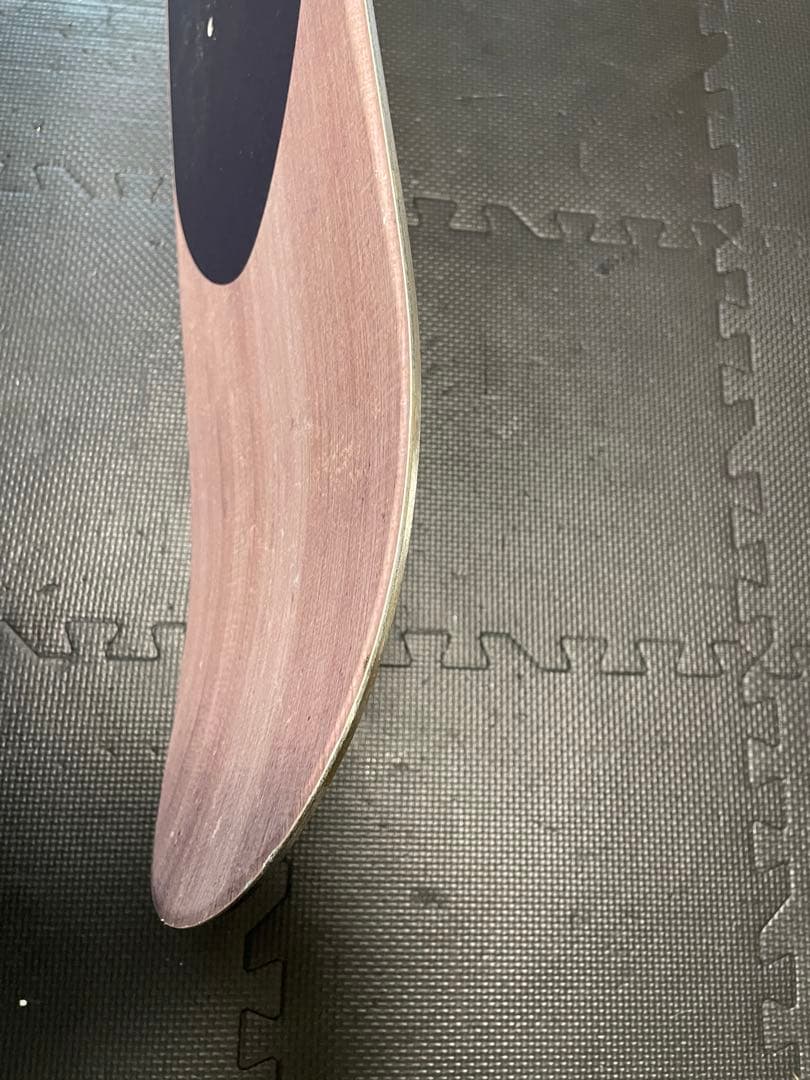 スノーボード　BREAKER 151cm