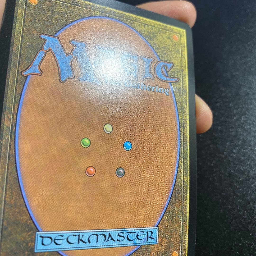 【レイズド・Foil】(103)■ボーダーレス■バンブルフラワー夫人