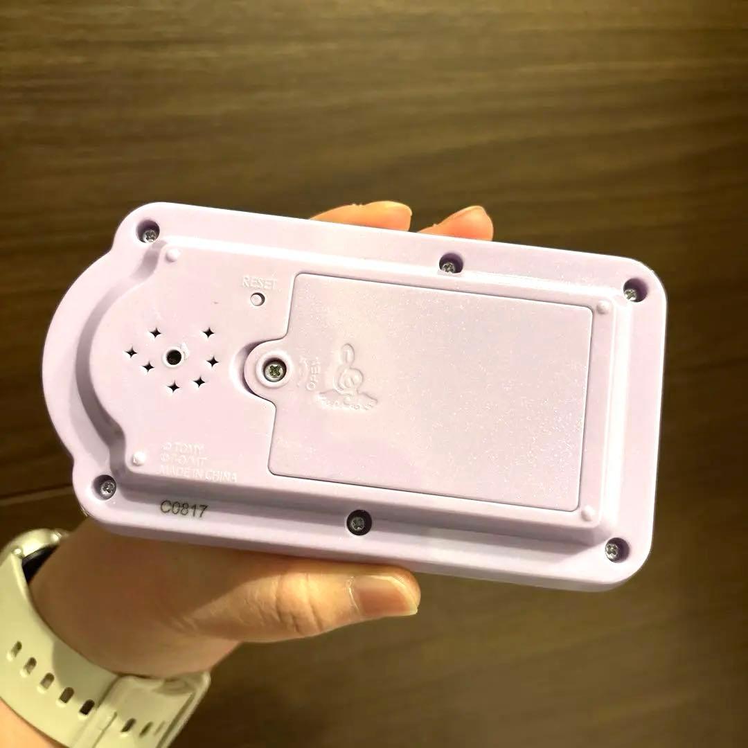 アイドル×戦士 ミラクルちゅーんず! セット