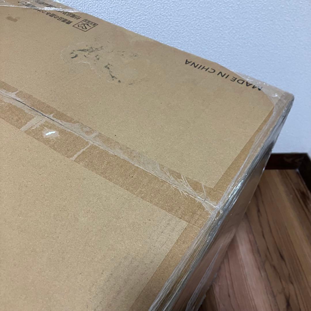 新品　未使用品　ペットドライルーム ドライヤーハウス 乾燥　PT-HG200