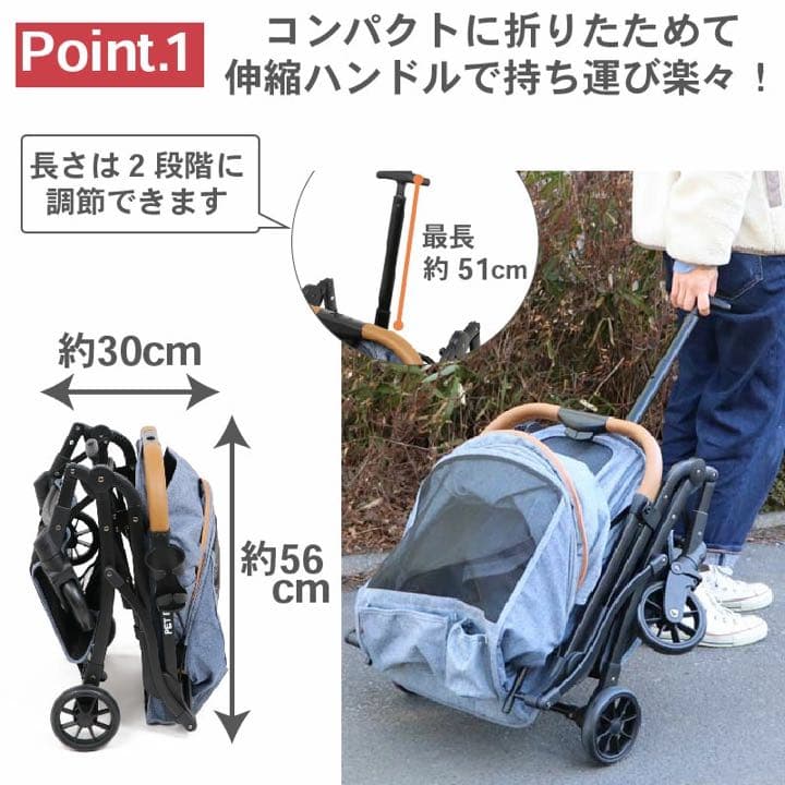 犬用品 ペットグッズ キャリーバッグ ペットパラダイス