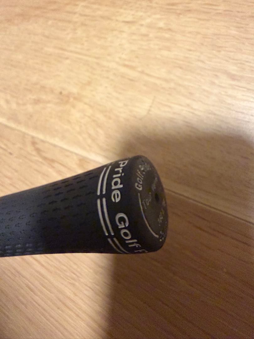 PING G430 ハイブリッド U5 ユーティリティ ALTA JCB S