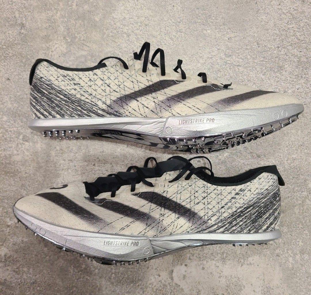 PRIME sp3　y-3　25.0cm