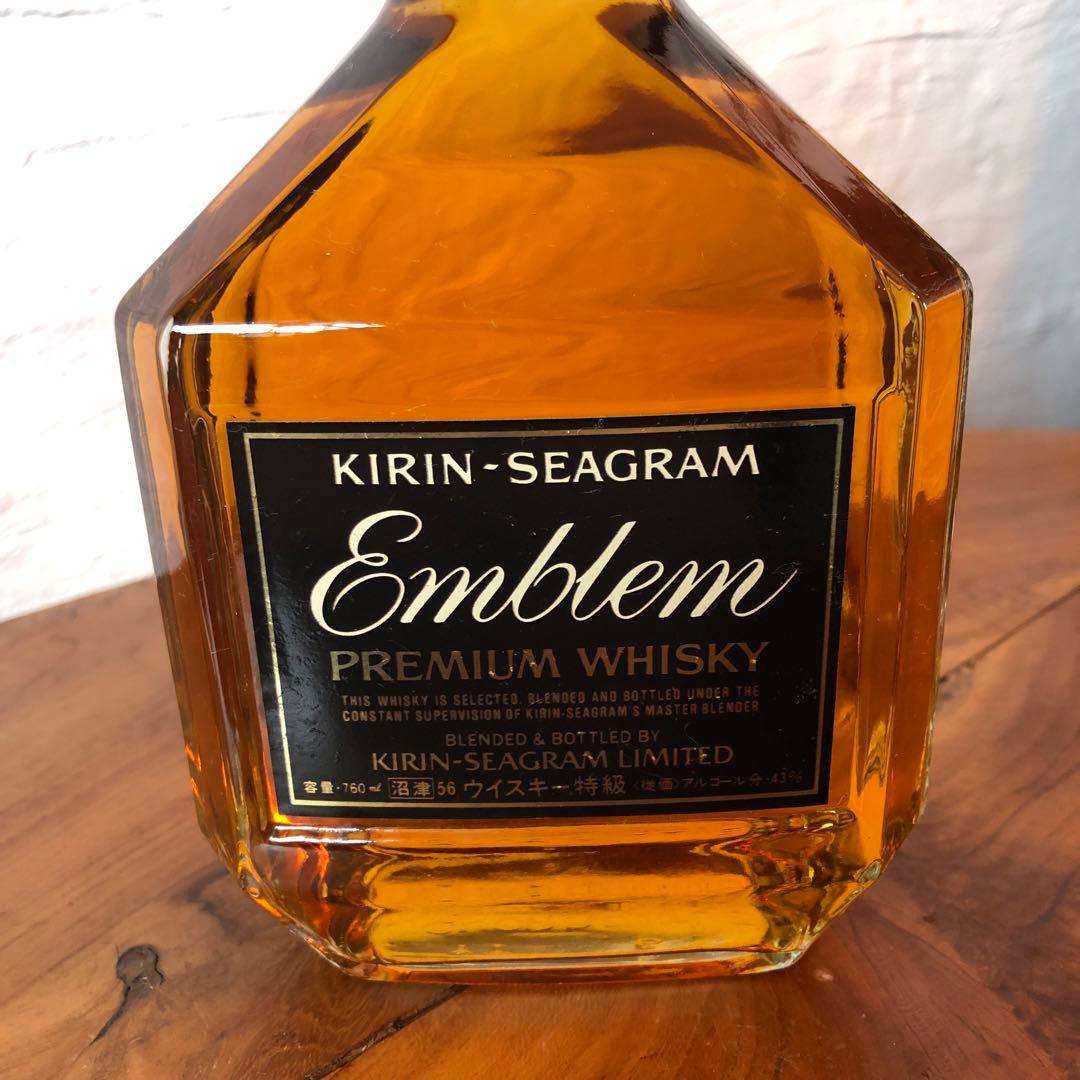 J138 J136137 K145 おまとめ