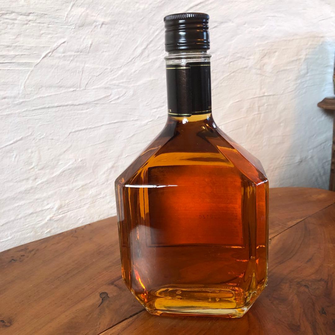 J138 J136137 K145 おまとめ