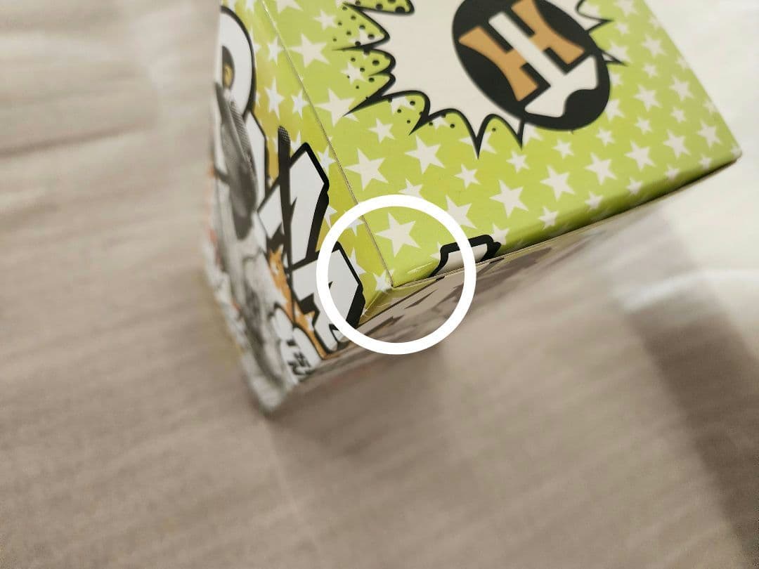 阪神タイガース　ボブルヘッドフィギュア　ファンクラブ限定販売品　セット