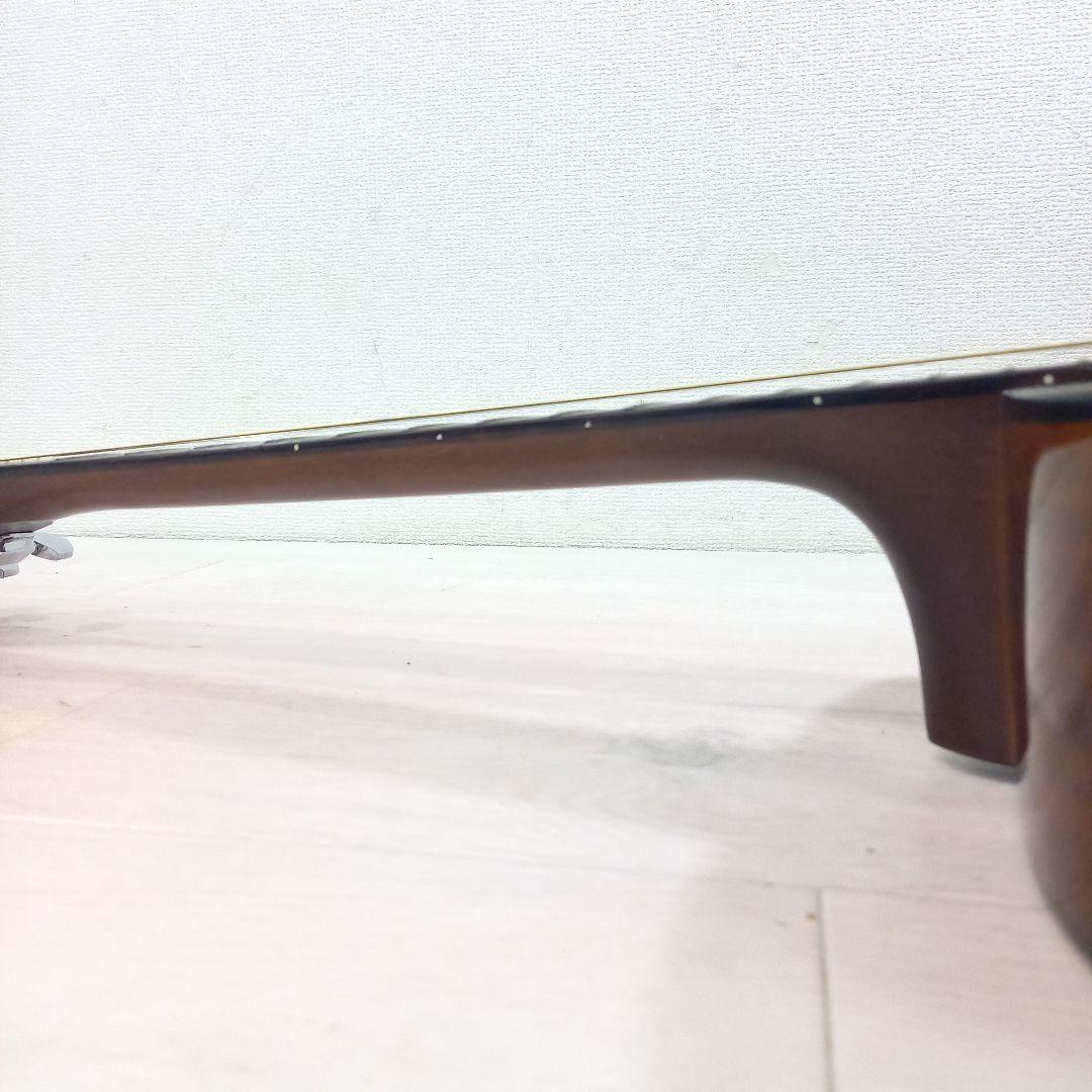 美品メンテ済◎Kawai CUSTOM F-180D 日本製 ジャパンビンテージ