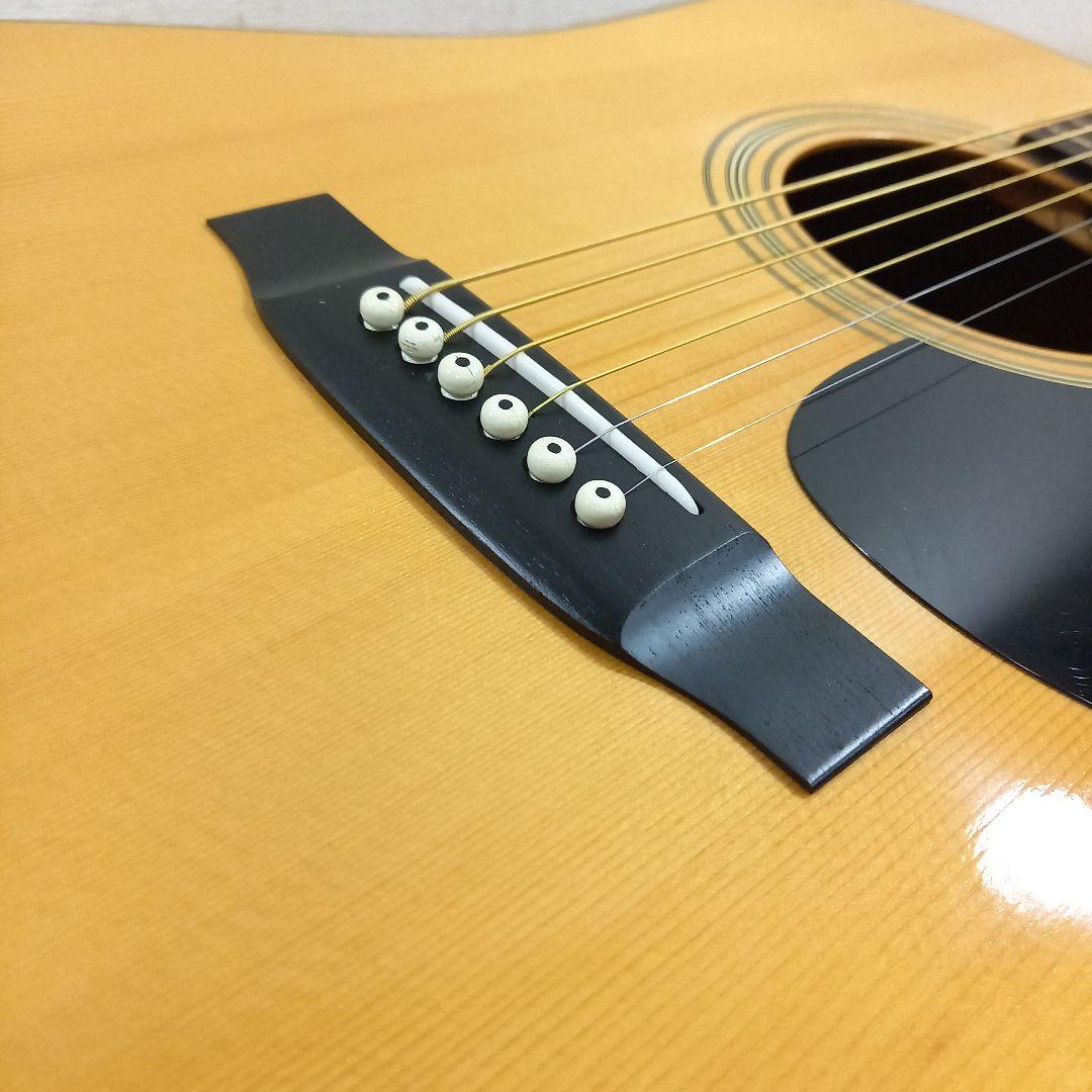 美品メンテ済◎Kawai CUSTOM F-180D 日本製 ジャパンビンテージ