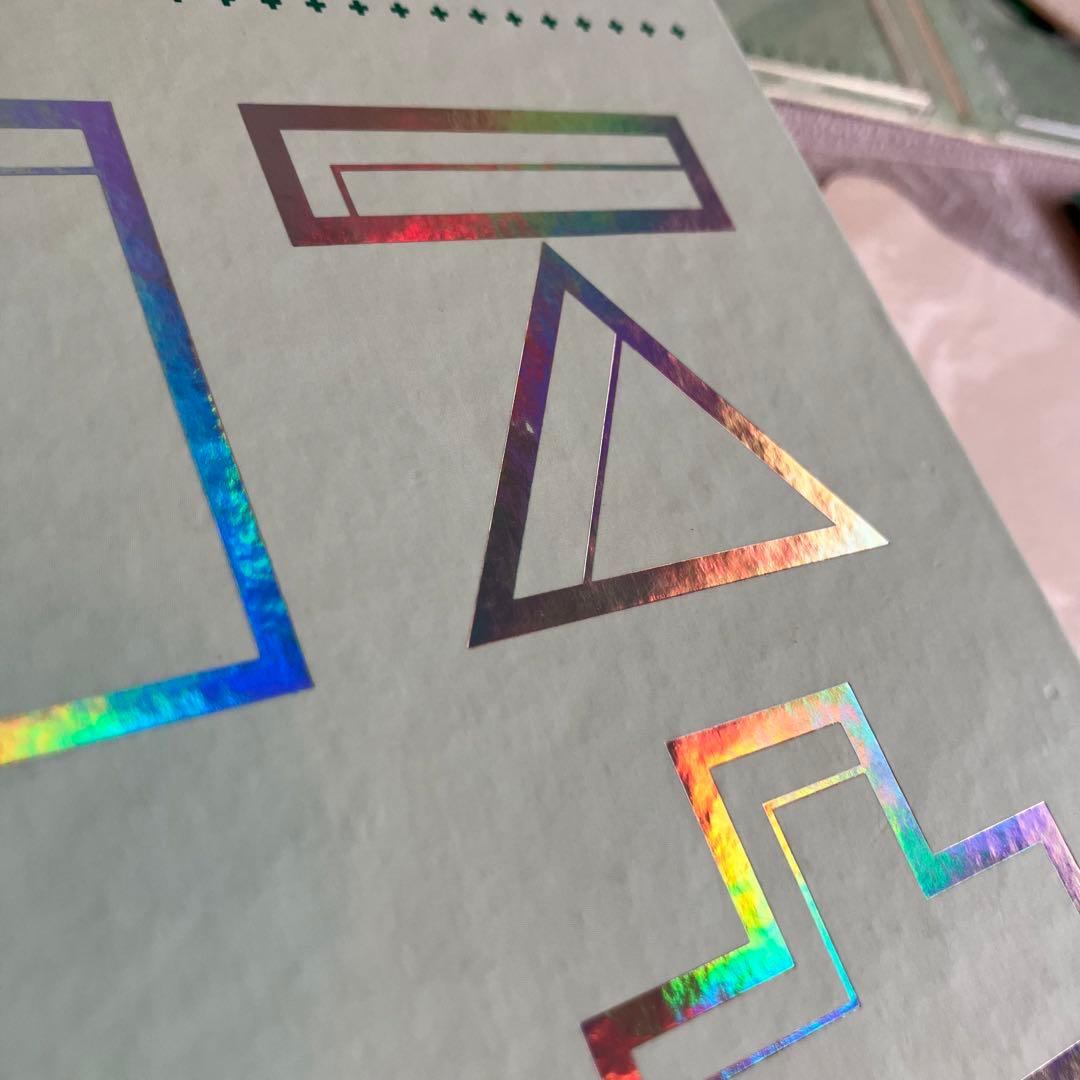 アイドル BTS 3RD MUSTER Blu-ray