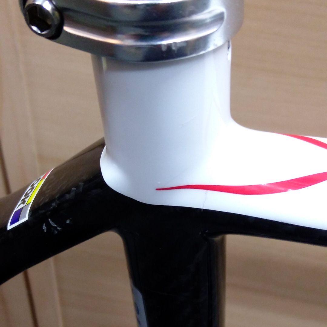 LOOK 566 XSサイズ