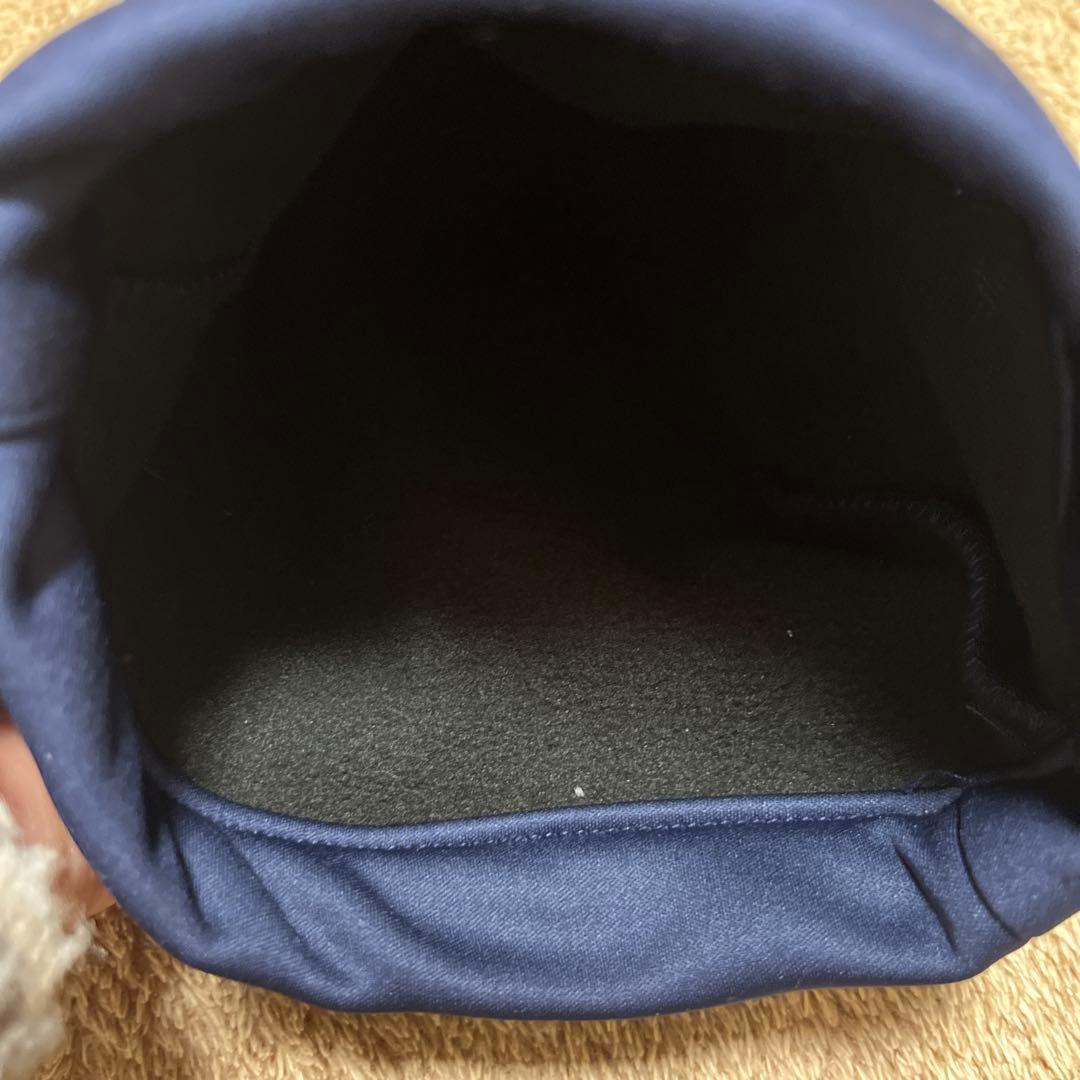 paradiso PARADISOレディース ゴルフウェア セット　LLサイズ