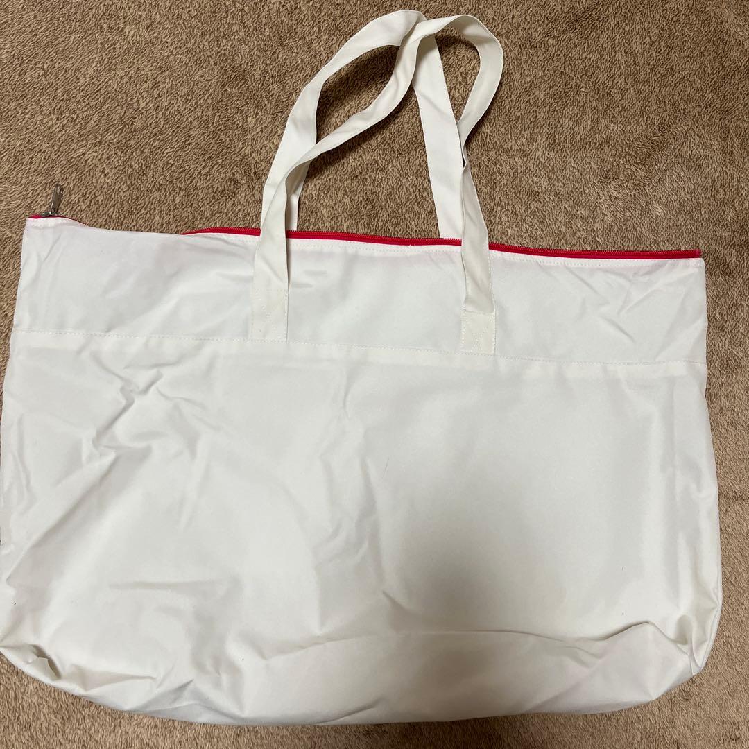 paradiso PARADISOレディース ゴルフウェア セット　LLサイズ