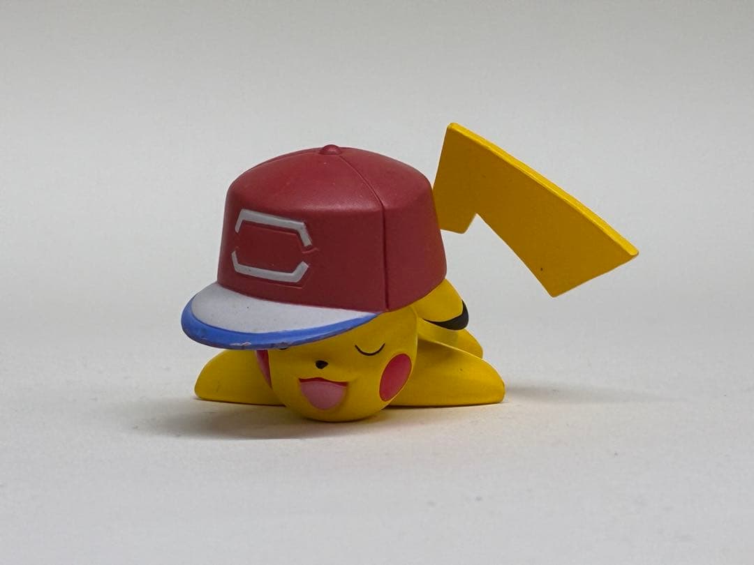 モンコレ　20体　まとめ売り　フィギュア　ポケモン　モンコレEX