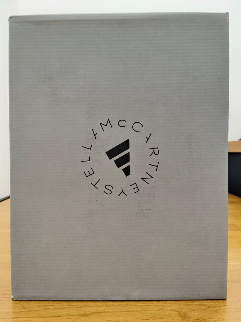 adidas CODECHAOS BOA 23.5cm 新品未使用