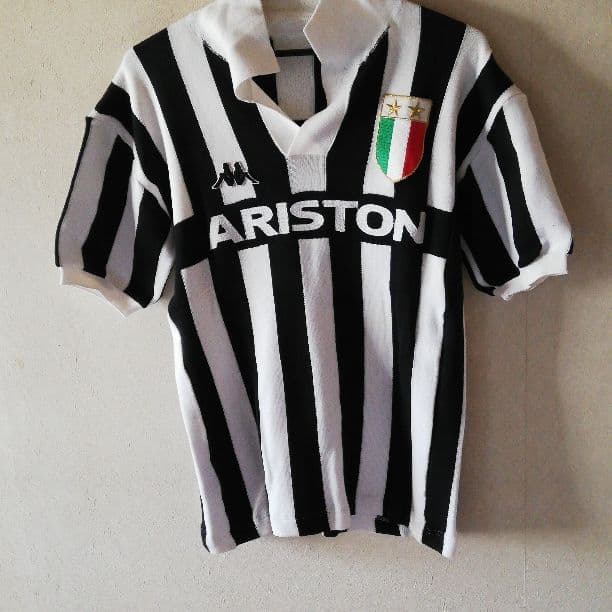 Paris専用ロッシ#9　半袖ユニフォーム