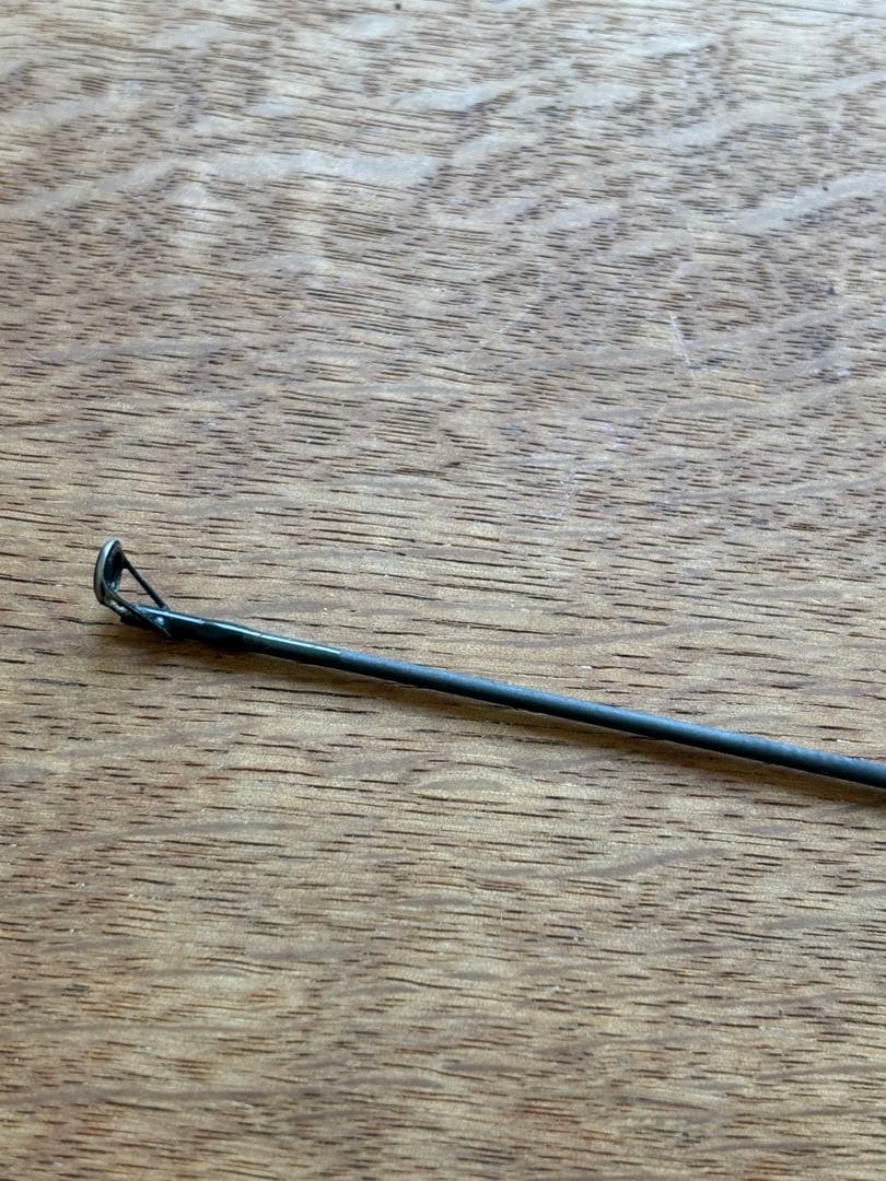 キスラー klx crt 66m