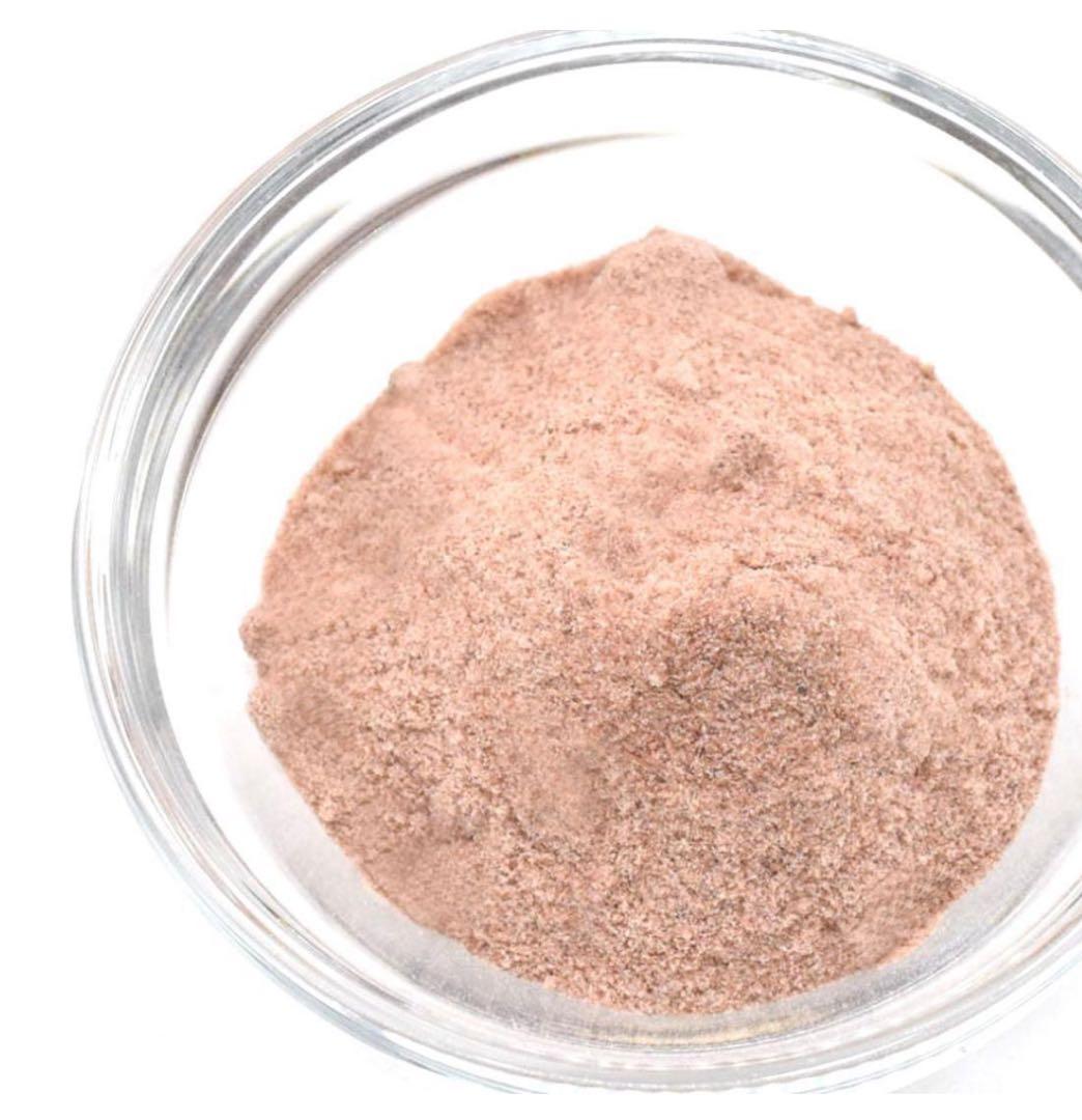 リ・コエンザイムビオソルト〜抗酸化還元の塩〜水素入り　300g×5個 新品