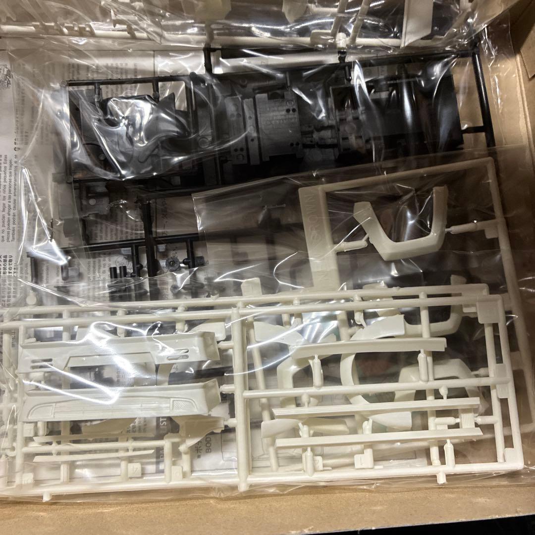 フジミトヨタ クラウン 2800 ロイヤル TWINCAM 1/24