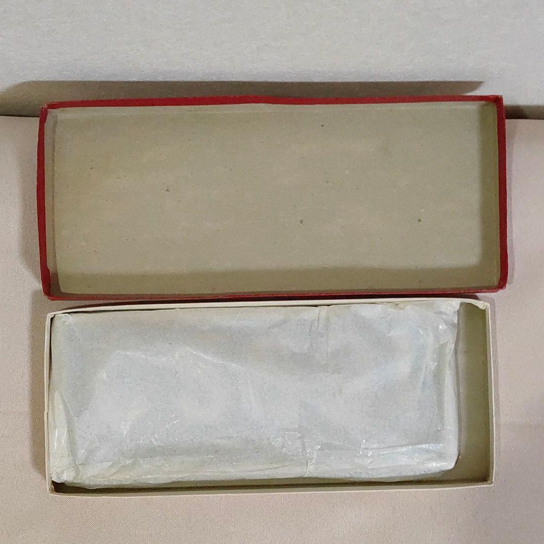 蒸気機関車 Ｃ56  ナンバープレート