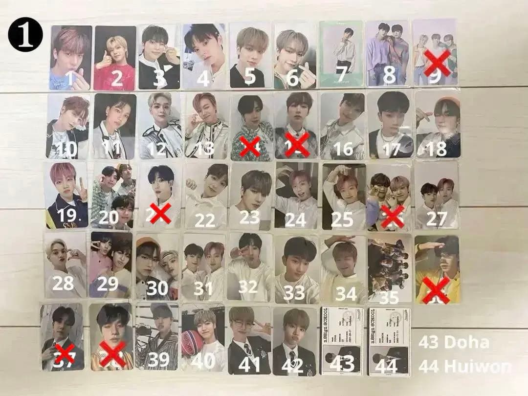 n.SSign カズタ ヒョン ドハ ジュニョク ソンユン ハンジュン ヒウォン