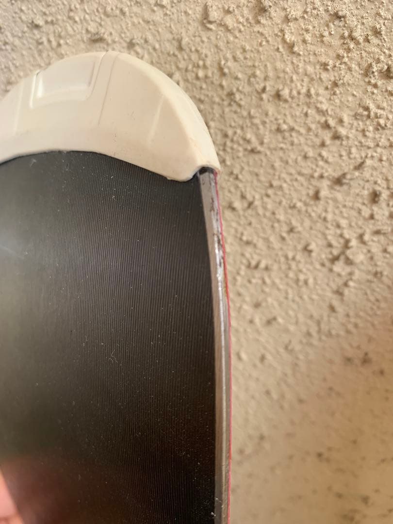 Hart innocence 130 スキー板+ビンディング+ストック